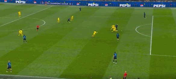 国博58.gif